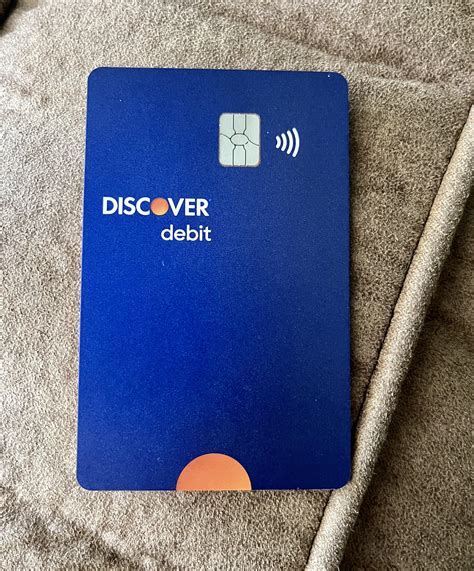 discover contactless credit card|prepaid discover debit card.